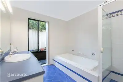 Seventh view of Homely house listing, 43 Torres Circuit, Shell Cove NSW 2529