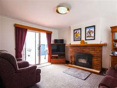 Second view of Homely house listing, 15 Janefield Street, Mowbray TAS 7248