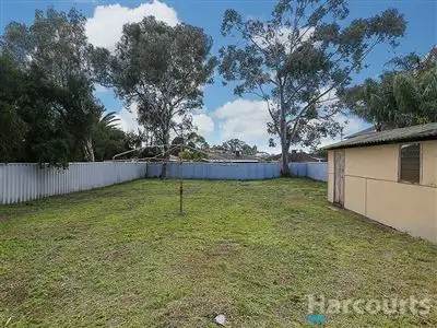 Sixth view of Homely house listing, 76 The Strand, Bedford WA 6052