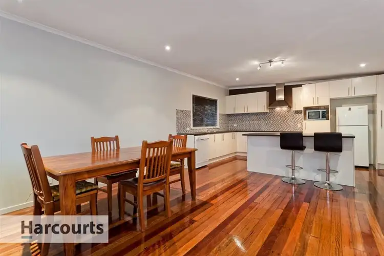 Third view of Homely house listing, 174 McConaghy Street, Mitchelton QLD 4053