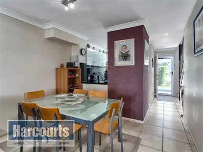 Third view of Homely townhouse listing, 2/119 Kakadu Circuit, Zillmere QLD 4034