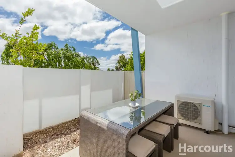 Sixth view of Homely unit listing, 20/329 Flemington Road, Franklin ACT 2913