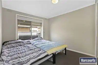 Fifth view of Homely house listing, 2/4 Blair Street, Broadmeadows VIC 3047