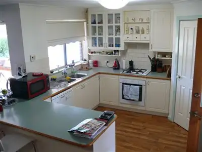 Main view of Homely house listing, 28 Frederick Street, Sinclair WA 6450