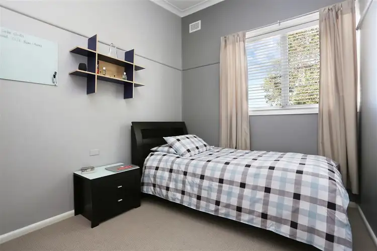 Seventh view of Homely house listing, 15 Jean Street, Seven Hills NSW 2147