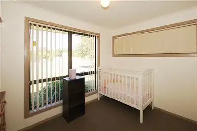 Seventh view of Homely house listing, 29 Freer Street, Shearwater TAS 7307