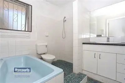 Third view of Homely house listing, 531 Mains Road, Macgregor QLD 4109