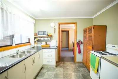 Fourth view of Homely house listing, 2 Rondora Court, Newnham TAS 7248