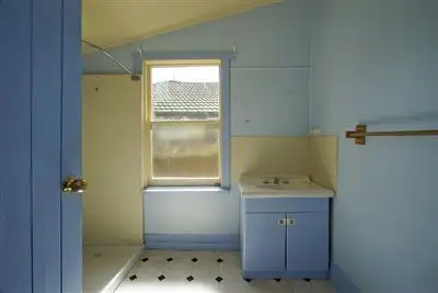 Fifth view of Homely house listing, 6 Church Street, East Devonport TAS 7310