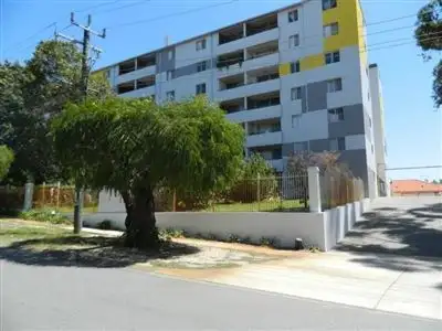 Seventh view of Homely apartment listing, 12/3 Sherwood Street, Maylands WA 6051