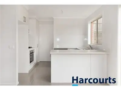 Sixth view of Homely townhouse listing, 2/73 Victoria Street, Drouin VIC 3818