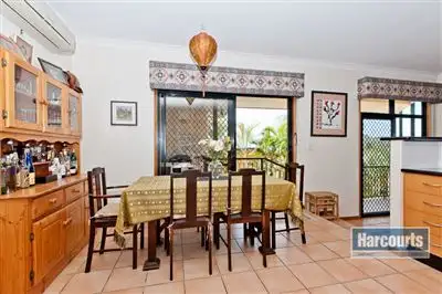 Fifth view of Homely house listing, 16 Aberdeen Court, The Gap QLD 4061