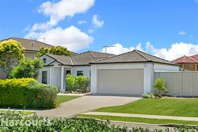 16 Englorie Park Drive, Glen Alpine NSW 2560