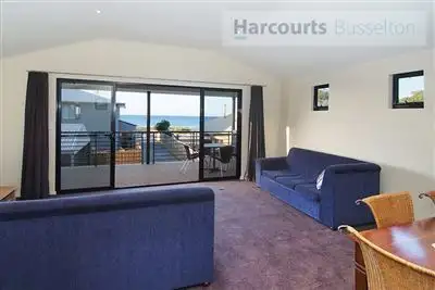 Fourth view of Homely house listing, Prop Lot 2/90 Layman Road, Wonnerup WA 6280