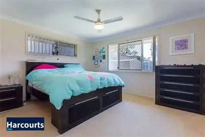 Seventh view of Homely house listing, 8 Scampi Place, Redland Bay QLD 4165