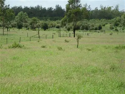 Fourth view of Homely rural property listing, " Jabiru", Emerald QLD 4720