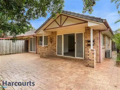 17/367 Algester Road, Algester QLD 4115