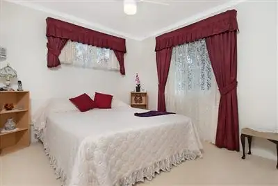 Fifth view of Homely retirement listing, 159/35 Skennars Head Road, Skennars Head NSW 2478
