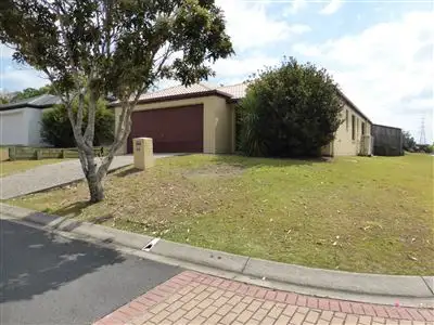 68/35 Ashridge Road, Darra QLD 4076
