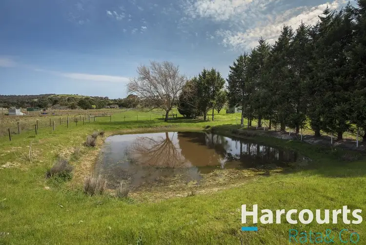 Fifth view of Homely land listing, 285 Fifth Avenue, Eden Park VIC 3757