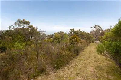 Fourth view of Homely land listing, 54 Harvey Road, Alonnah, Bruny Island TAS 7150