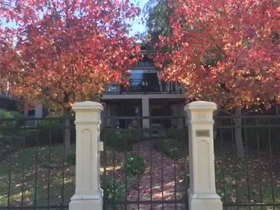 44 Bradey Road, Windsor Gardens SA 5087