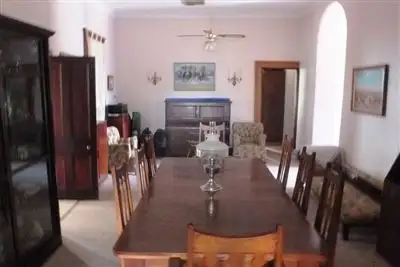 Sixth view of Homely house listing, 10 Lydia Terrace, Wallaroo SA 5556