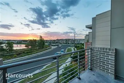 Sixth view of Homely house listing, 18 Claret Street, The Ponds NSW 2769