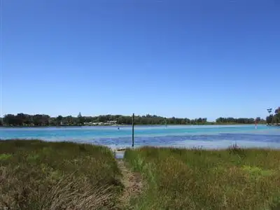 Sixth view of Homely land listing, 30 Wuru Drive, Burrill Lake NSW 2539