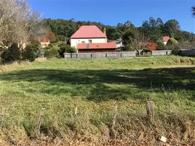 Fourth view of Homely land listing, 11 Esplanade, Derby TAS 7264