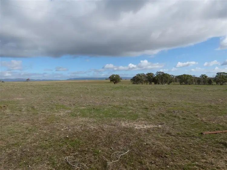 Sixth view of Homely rural property listing, Lot 4 Ritchie Road, Stawell VIC 3380