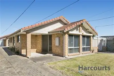 1/97 Arcade Way, Keilor East VIC 3033