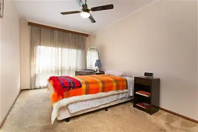 Fourth view of Homely unit listing, 2/1 Jean Avenue, Clayton VIC 3168