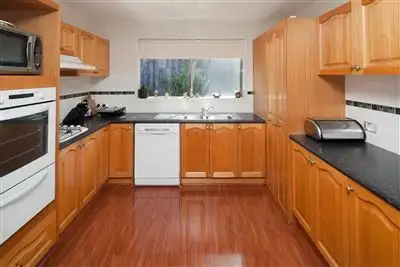 Sixth view of Homely house listing, 20 Evergreen Way, Langwarrin VIC 3910