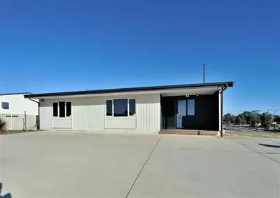 58 Dower Street, Mandurah WA 6210