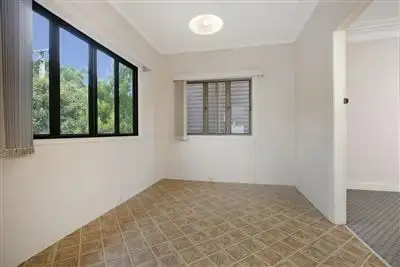 Second view of Homely house listing, 432 Bennetts Road, Norman Park QLD 4170