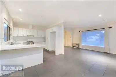 Fifth view of Homely house listing, 11 Ivan Street, Para Hills SA 5096