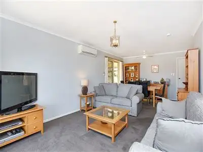 Fourth view of Homely house listing, 18 Greenlees Parade, Aldinga Beach SA 5173