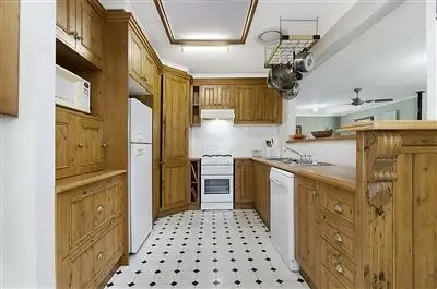 Third view of Homely house listing, 163 Anakie Road, Bell Post Hill VIC 3215