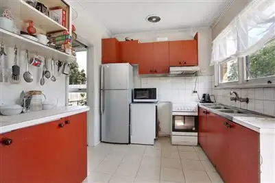 Sixth view of Homely house listing, 1499 Centre Road, Clayton VIC 3168