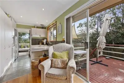 Third view of Homely house listing, 5 Suande Place, Kingston TAS 7050
