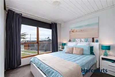 Sixth view of Homely house listing, 118 Leven Street, Ulverstone TAS 7315
