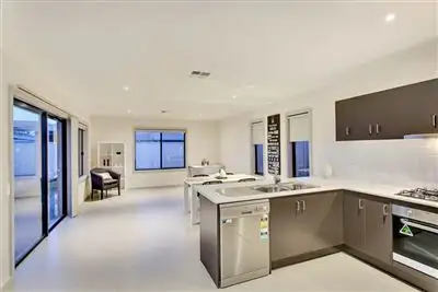 Sixth view of Homely townhouse listing, 73 Appleby Rd, Morphettville SA 5043