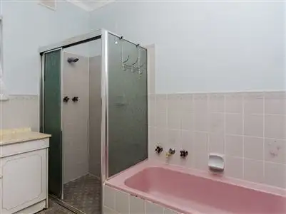 Sixth view of Homely house listing, 18 Cheam Drive, Reynella SA 5161