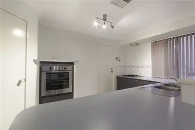 Fourth view of Homely house listing, 5 Dragonfly Way, Beeliar WA 6164