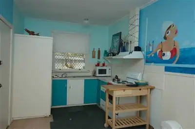 Second view of Homely house listing, 47 Cashel Street, Pasadena SA 5042