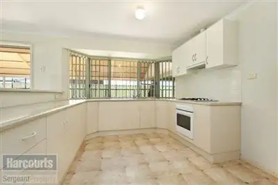 Fourth view of Homely house listing, 85 General Drive, Paralowie SA 5108