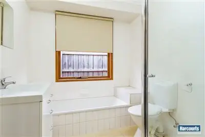 Sixth view of Homely house listing, 44 Jenola Parade, Wantirna South VIC 3152
