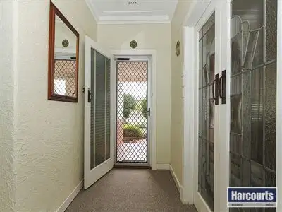 Second view of Homely house listing, 99 Normanby Road, Inglewood WA 6052