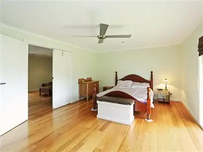 Fifth view of Homely house listing, 67 Sutherland Street, Teesdale VIC 3328